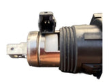 24860-2J001 Nissan Glove Box Lamp Product Photo 2 of 3