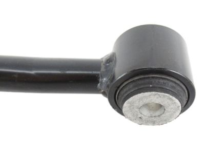 551A0-AL500 Nissan Lateral Arm Product Photo 3 of 4