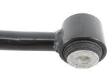 551A0-AL500 Nissan Lateral Arm Product Photo 3 of 4