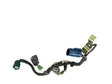 24079-AM615 Nissan Egi Sub Harness Assembly Product Photo 1 of 1