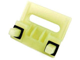 85244-AD000 Nissan Side Bracket Retainer Product Photo 4 of 4