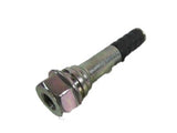 44139-EB30A Nissan Lower Guide Product Photo 3 of 3