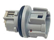 26260-5L500 Nissan Socket Product Photo 1 of 1