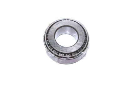 38140-0C00A Nissan Front Pinion Bearing Product Photo 3 of 4