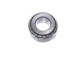 38140-0C00A Nissan Front Pinion Bearing Product Photo 3 of 4