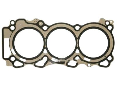 11044-9N01B Nissan Head Gasket Product Photo 2 of 2
