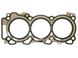 11044-9N01B Nissan Head Gasket Product Photo 2 of 2