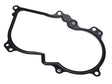 23797-AC705 Nissan Solenoid Gasket Product Photo 1 of 1