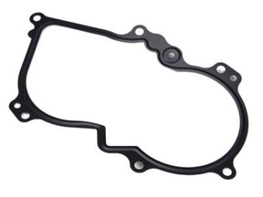 23797-AC705 Nissan Solenoid Gasket Product Photo 1 of 1
