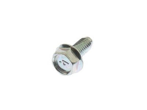 081A8-6121A Nissan Cross Over Pipe Bolt Product Photo 1 of 1
