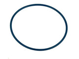 17342-CE800 Nissan Fuel Pump Seal Product Photo 2 of 3