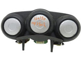 24845-CD000 Nissan Oil Gauge Product Photo 2 of 4