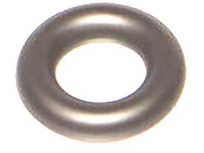 16618-8J00A Nissan Fuel Injector O-Ring Product Photo 2 of 2