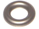 16618-8J00A Nissan Fuel Injector O-Ring Product Photo 2 of 2