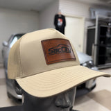 Sac City Exclusive Hat