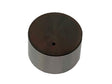 13231-EY04D Nissan Lifter-Valve Product Photo 1 of 1