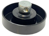11927-AG30A Nissan Pulley Product Photo 2 of 3