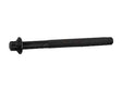 12293-38U1A Nissan Main Bearing Cap Bolt Product Photo 1 of 4
