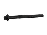 12293-38U1A Nissan Main Bearing Cap Bolt Product Photo 1 of 4
