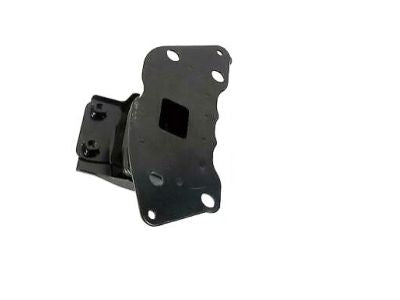 62210-CD010 Nissan Bumper Bracket Product Photo 1 of 1
