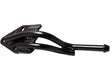 20741-CD000 Nissan Rear Bracket Product Photo 1 of 2
