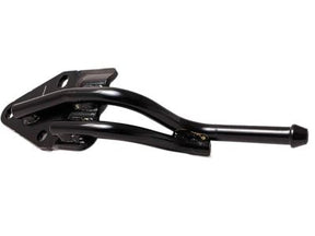 20741-CD000 Nissan Rear Bracket Product Photo 1 of 2