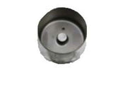 13231-EY03C Nissan Lifter-Valve Product Photo 1 of 1