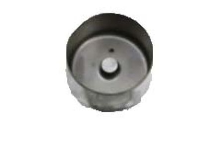 13231-EY03C Nissan Lifter-Valve Product Photo 1 of 1