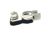 24340-7F000 Nissan Battery Terminal Product Photo 2 of 4
