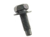 08116-8202H Nissan Tapping Screw Product Photo 2 of 2