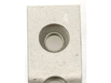 08913-6365A Nissan Lower Deflector U-Nut Product Photo 2 of 3