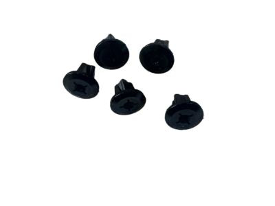 01281-00841 Nissan Finish Panel Grommet Product Photo 1 of 2