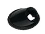 28216-CD000 Nissan Antenna Base Product Photo 1 of 1