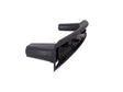 80978-CD000 Nissan Grip Handle Product Photo 1 of 2