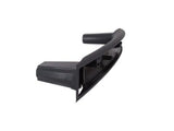 80978-CD000 Nissan Grip Handle Product Photo 1 of 2