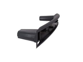80978-CD000 Nissan Grip Handle Product Photo 1 of 2