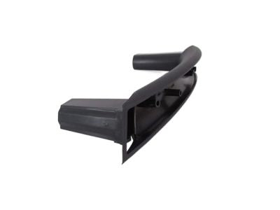 80978-CD000 Nissan Grip Handle Product Photo 1 of 2