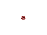14372-4M50A Nissan Rear Cover Nut Illustration 1 of 1
