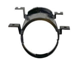 80973-CD000 Nissan Trim Cover Product Photo 1 of 3