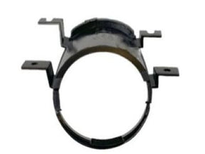 80973-CD000 Nissan Trim Cover Product Photo 1 of 3