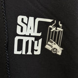 Sac City Mafia Shirt/Sweater