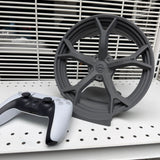 NISMO V1 Gaming Controller Headphone Stand