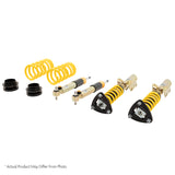 ST XTA Plus 3 Coilover Kit Nissan S13 240SX