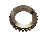 13021-AL51A Nissan Crankshaft Gear Product Photo 3 of 3