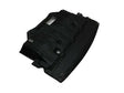 75892-CD00A Nissan Lower Cover Product Photo 1 of 3