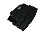 75892-CD00A Nissan Lower Cover Product Photo 1 of 3