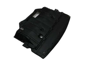 75892-CD00A Nissan Lower Cover Product Photo 1 of 3