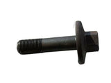 12309-31U0B Nissan Crankshaft Pulley Bolt Product Photo 3 of 4