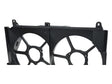21483-EV00A Nissan Fan Shroud Product Photo 1 of 1