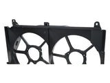 21483-EV00A Nissan Fan Shroud Product Photo 1 of 1